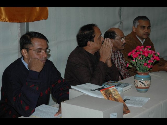 with zacharia 2005.JPG